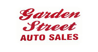 Garden Street Auto Sales Ltd.